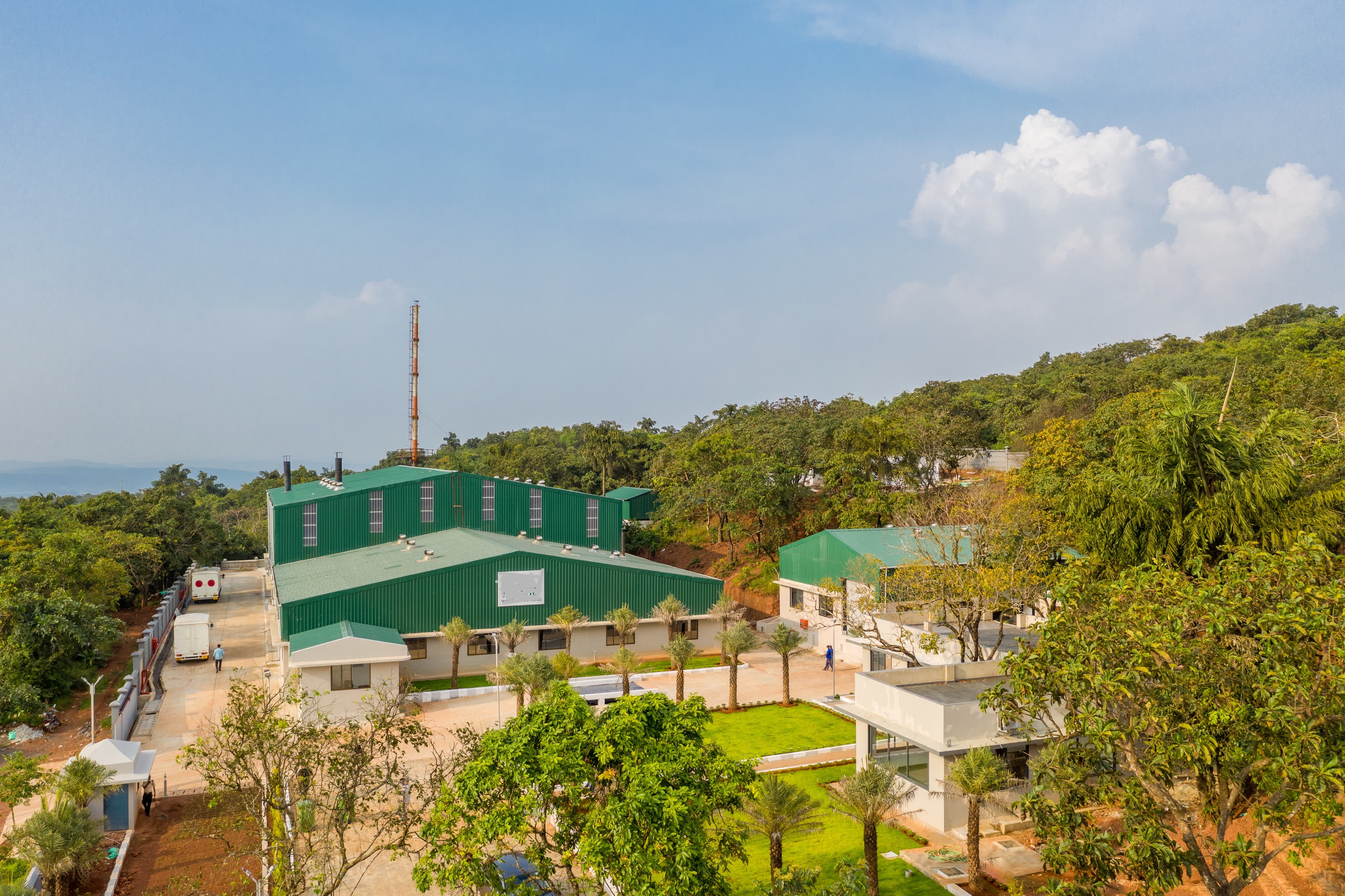 CPCB